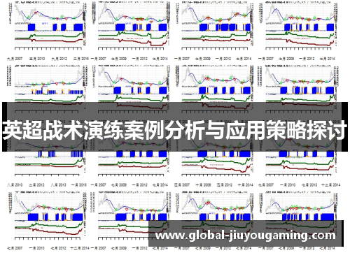 英超战术演练案例分析与应用策略探讨