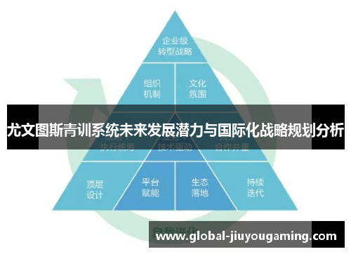 尤文图斯青训系统未来发展潜力与国际化战略规划分析