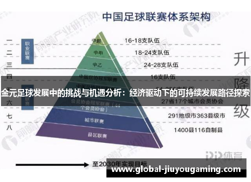 金元足球发展中的挑战与机遇分析：经济驱动下的可持续发展路径探索