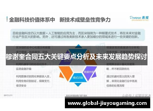 穆谢奎合同五大关键要点分析及未来发展趋势探讨