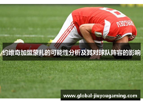 约维奇加盟蒙扎的可能性分析及其对球队阵容的影响