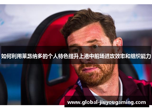 如何利用莱昂纳多的个人特色提升上港中前场进攻效率和组织能力