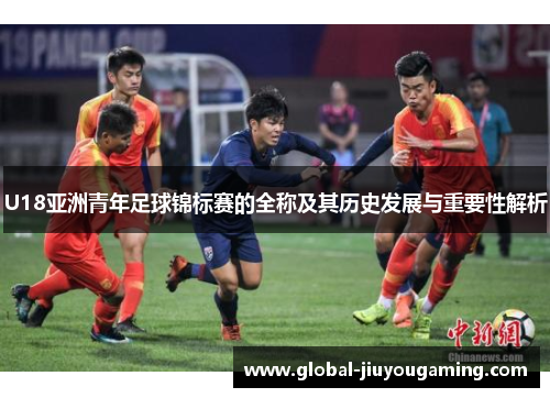 U18亚洲青年足球锦标赛的全称及其历史发展与重要性解析